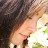 Marla Barrett LMP