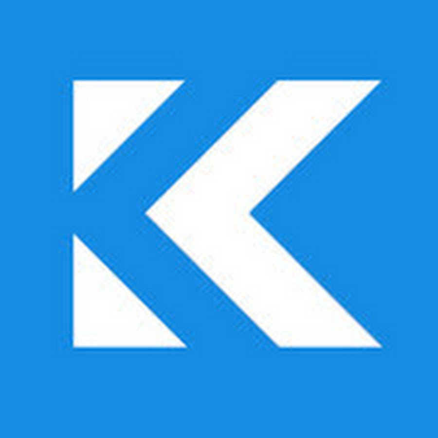 политехнический колледж курск. курский государственный политехнический колледж кгпк. курский государственный политехнический колледж. ул народная курск. политех курск колледж.