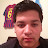 Ricky Covarrubias