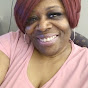 Beverly Wallace YouTube Profile Photo