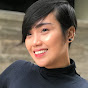 Karen Joy YouTube Profile Photo
