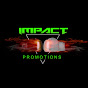 Impact Promotions YouTube Profile Photo