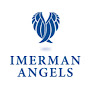 ImermanAngels - @ImermanAngels YouTube Profile Photo