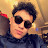 Ali Jaafer Avatar