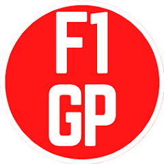 F1 Gamer Avatar