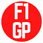 F1 Gamer