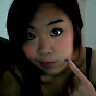 Stephie siu YouTube Profile Photo