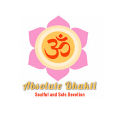 Absolute Bhakti Channel icon