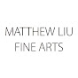 Matthew Liu Fine Arts YouTube Profile Photo