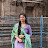 Sureshkumar Maturu143 Avatar