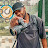 Stunnaful Photos Avatar