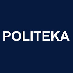 Politeka Online Channel icon
