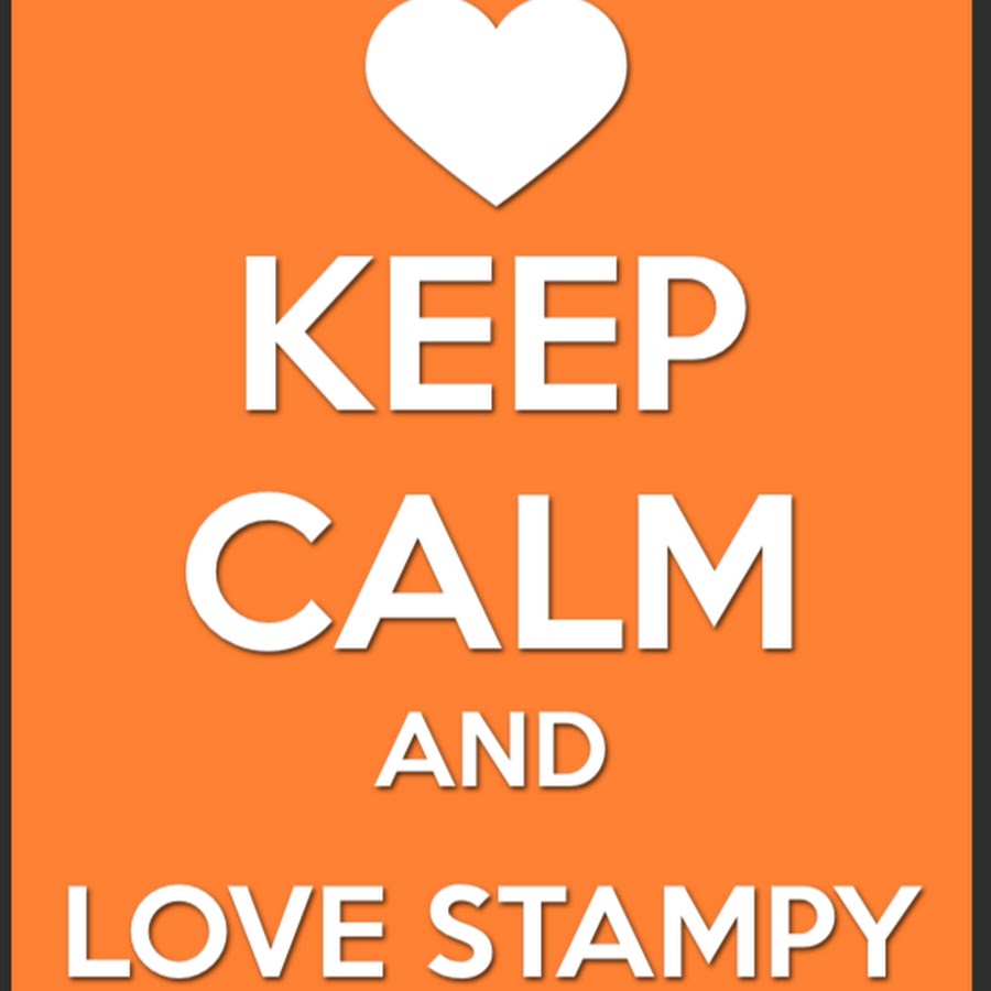 Keith keep calm and listen keitz - #124. P keep. Kill me please картинки. He cant keep calm. Keep calm and happy 26.