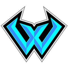 WASSIMOS TV Channel icon