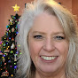 Kimberly Cleveland YouTube Profile Photo