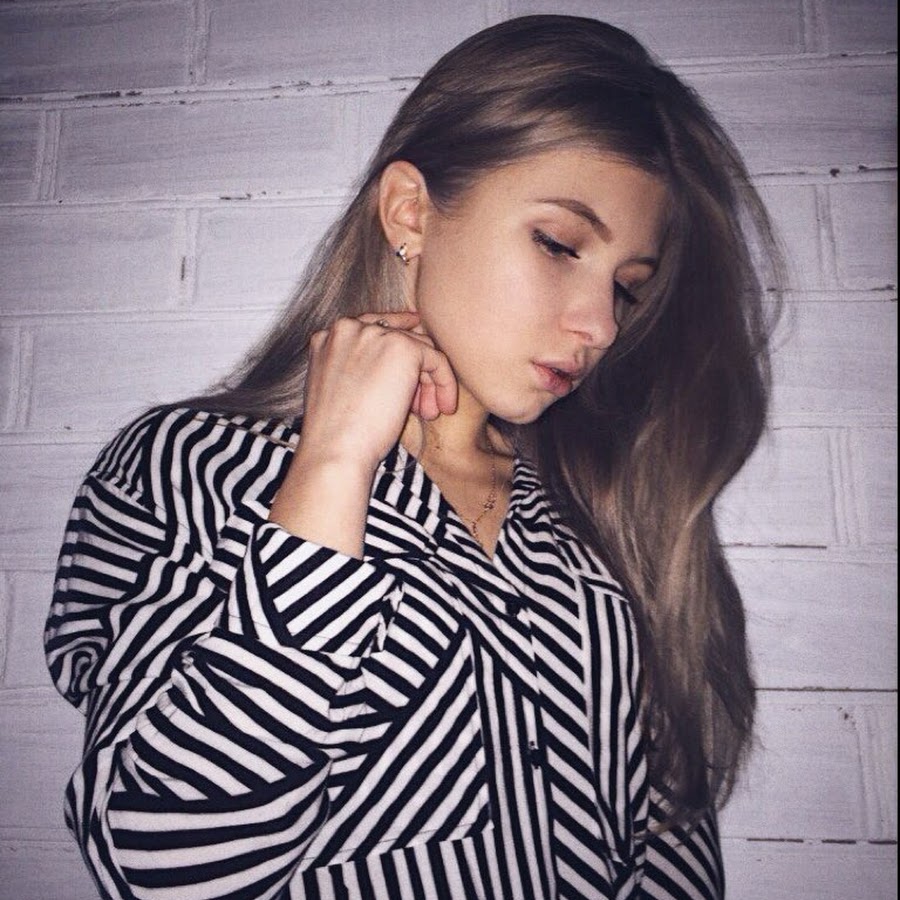 AMLnZu9K2CXnw_HQFH2tZRzeEmpLMIXBOGB0ghiBwyCEQA=s900ckc0x00ffffffnorj