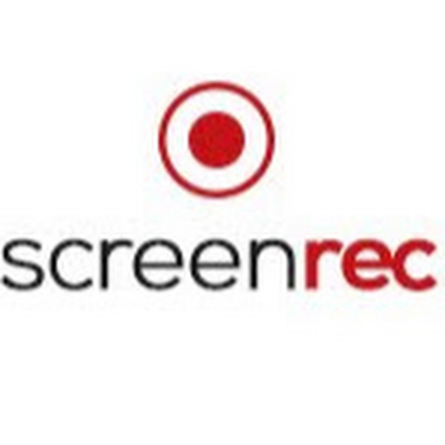 ScreenRec Free Screen Recorder
