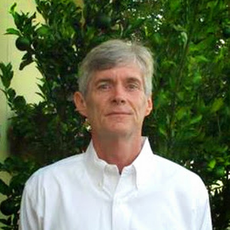 AMLnZu9K2pgE3OA8Hm6yCSgh3D8KH2ga7jWvpJf6Lzm=s900ckc0x00ffffffnorj