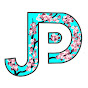 Johnny Price YouTube Profile Photo