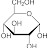 Chemical Glucose
