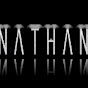 nathan palmer YouTube Profile Photo