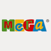 Mega onion реклама ютуб вход на мегу команды для tor browser mega