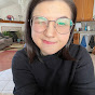 Iris Clark YouTube Profile Photo