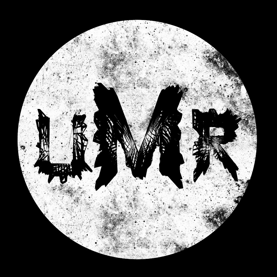 AMLnZu9K6b28Jt1doKLDyBTZQ6JAad5yo1U9gAdCpBDIWA=s900ckc0x00ffffffnorj