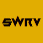 Swirve Media - @SwirveMedia YouTube Profile Photo
