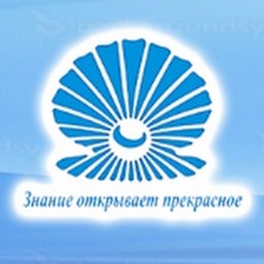 школа 574 невского района спб. школа 574 невского района спб официальный сайт. школа 574 в рыбацком. фото гбоу сош 574 невского района спб. школа 574 санкт-петербург.