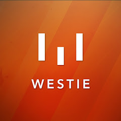 Westie Channel icon