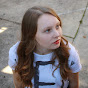 Melissa Cawdron - @Sillysistaz YouTube Profile Photo