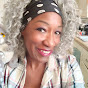 Doris Washington YouTube Profile Photo