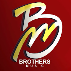 Brother's Music World Channel icon