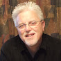 Charles Hittle - @shilochucko YouTube Profile Photo