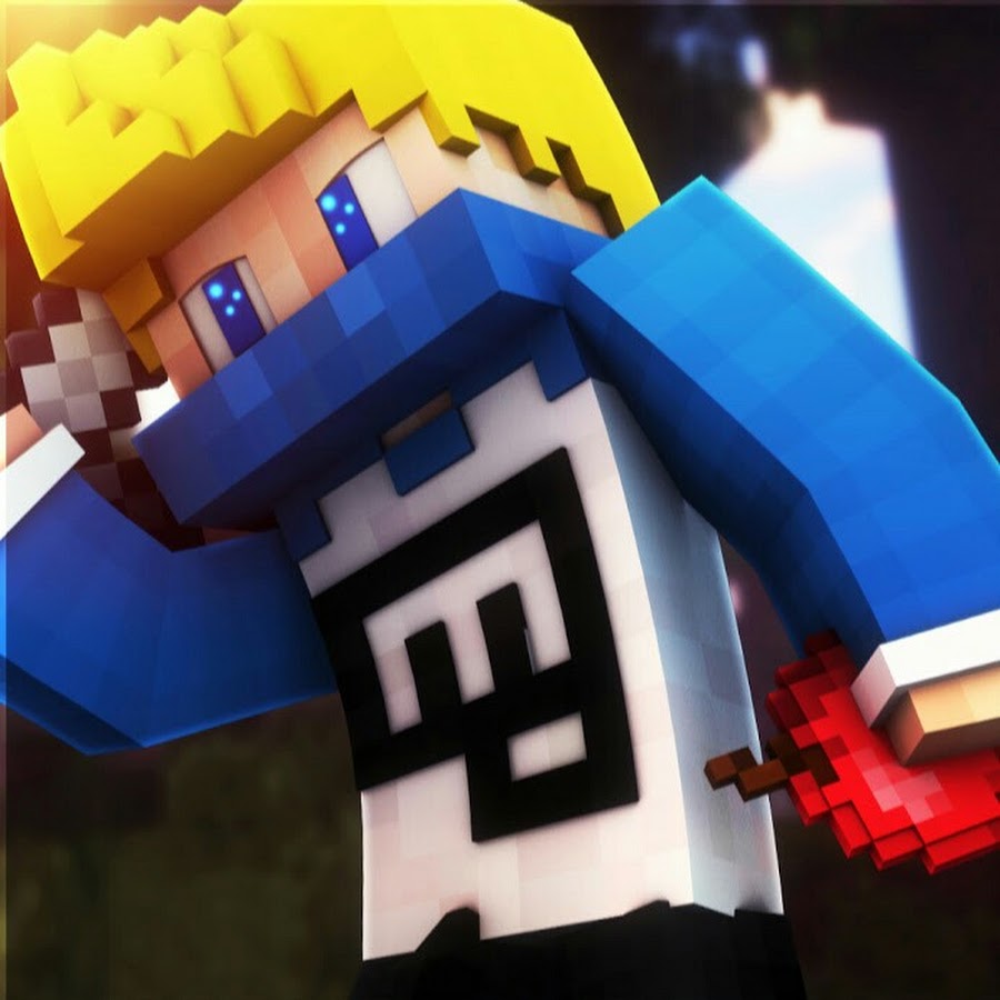 Картинки тумка майнкрафт