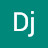 Dj King Avatar