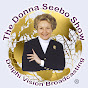 Donna Seebo | Delphi Vision International Inc YouTube Profile Photo