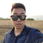 Thinh Nguyen YouTube Profile Photo