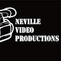 Video Productions 2 Neville YouTube Profile Photo