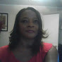 Wanda Gamble YouTube Profile Photo