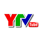 Yen Bai TV Live TV