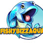 FishyBizzAquatics YouTube Profile Photo