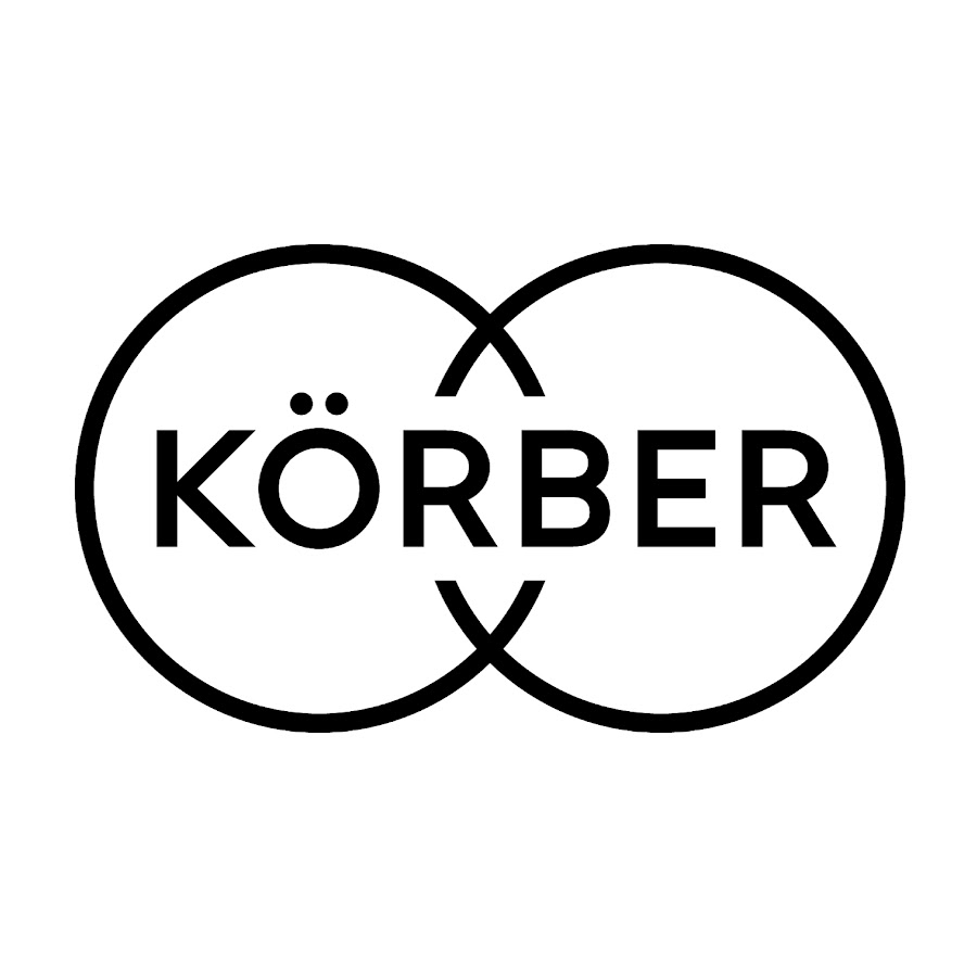 Körber Supply Chain DK - YouTube