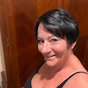 Lisa Parke YouTube Profile Photo