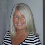 Linda Turner YouTube Profile Photo