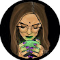 Mary - The Knowing Goddess YouTube Profile Photo