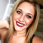 Katie Jacobs YouTube Profile Photo