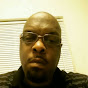 Reginald Coleman YouTube Profile Photo