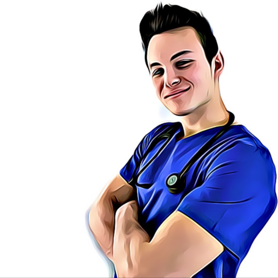 AMLnZu9KEn70CjCf0OcDxujMI0-voGfMYdlu_W8CoIvjgQ=s900-c-k-c0x00ffffff-no-rj